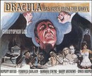 Dracula et les femmes