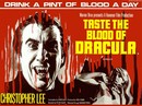 Une Messe pour Dracula