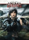Anima - Le Jeu de Rôle