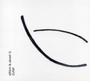 eRikm & Akosh S. - Zufall