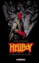 Hellboy - 1999 - La main droite de la mort