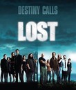 Lost - Saison 5