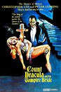Dracula vit toujours à Londres
