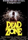 Dead Zone