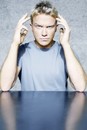 Dead Zone - Saison 2