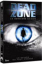 Dead Zone - Saison 6