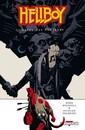 Hellboy - 2007 - L'appel des ténèbres