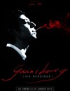 Gainsbourg : vie héroïque