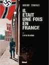 Il était une fois en France - Tome 2 - Le vol noir des corbeaux