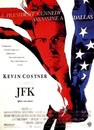 JFK