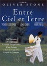 Entre ciel et terre