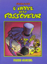L'Appel du fossoyeur