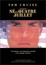Né un 4 juillet