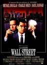 Wall Street
