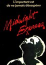 Midnight express