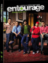 Entourage - Saison 3