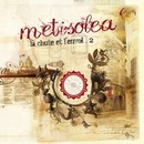 Metisolea' - La chute et l'envol. 2