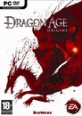 Dragon Age : Origins