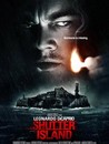 Shutter Island