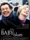 Baby blues