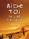 Aide-toi le ciel t'aidera