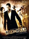 Rock'n'rolla