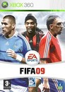 FIFA 09