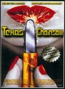 Texas Chainsaw - Massacre à la tronçonneuse, la nouvelle génération
