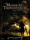 Massacre à la tronçonneuse - Le commencement