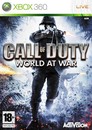Call of Duty - World at War