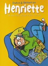 Henriette (Le journal d'Henriette)
