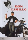 Don Camillo
