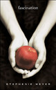 Fascination - Tome 1 - Fascination