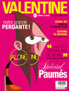 Valentine - Tome 2 - Seule et jolie