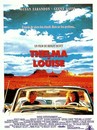 Thelma et Louise
