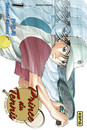 Prince du Tennis