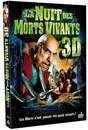La nuit des morts vivants 3D