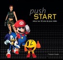 Push-Start.com