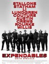 Expendables : Unité Spéciale