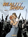 Reality Show - Tome 5 - Total Audimat