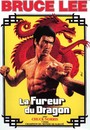 La fureur du Dragon