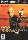 Pro Evolution Soccer 3