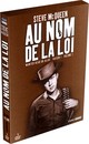 Au nom de la loi - Saison 1