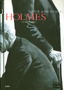 Holmes - Livre I - L'adieu à Baker Street