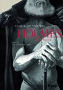 Holmes - Livre II - Les liens du sang