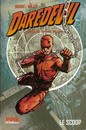 Daredevil - 2002 - Le scoop