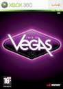 This is Vegas