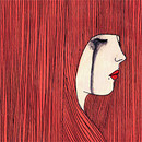 Headless Heroes - The Silence of Love