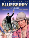 La Jeunesse de Blueberry - Tome 18 - 1276 âmes