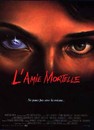 L'amie mortelle